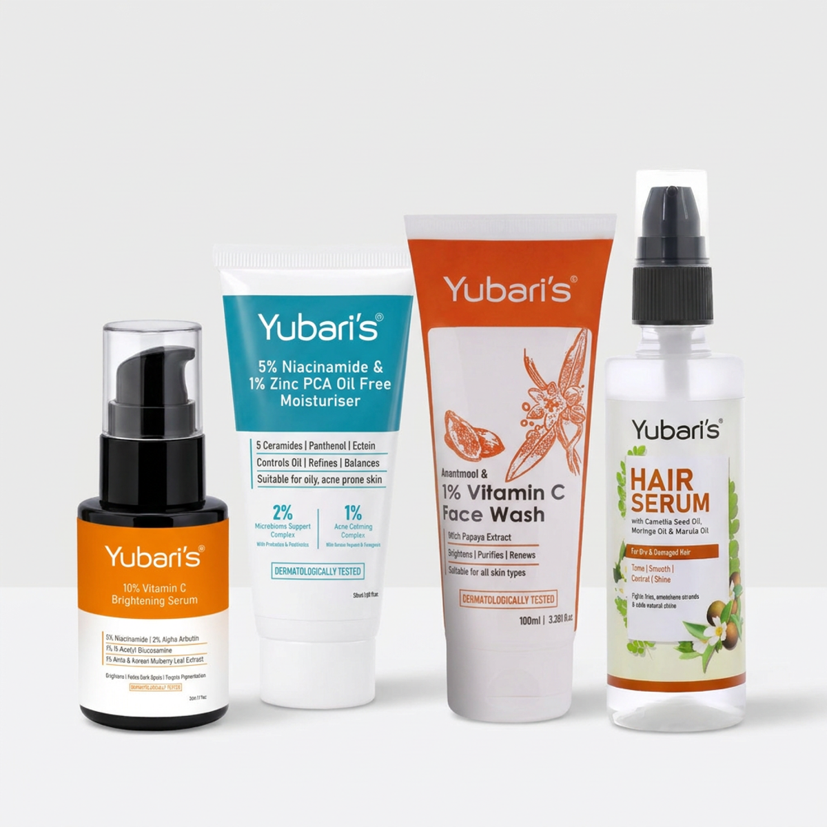 Bundle image by EasyBundles