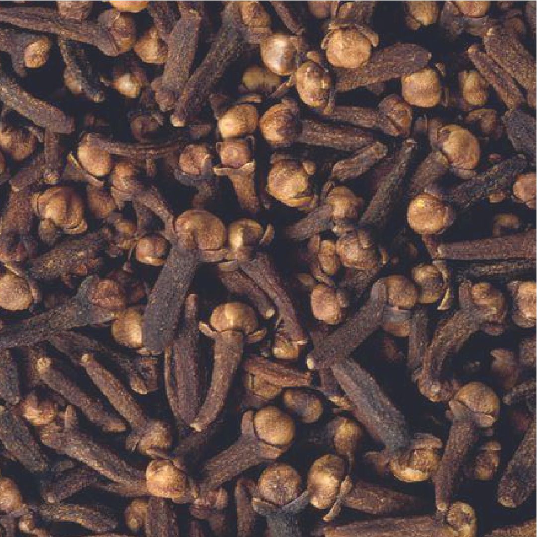 De-Tan Skin Clarifying Face & Body Scrub