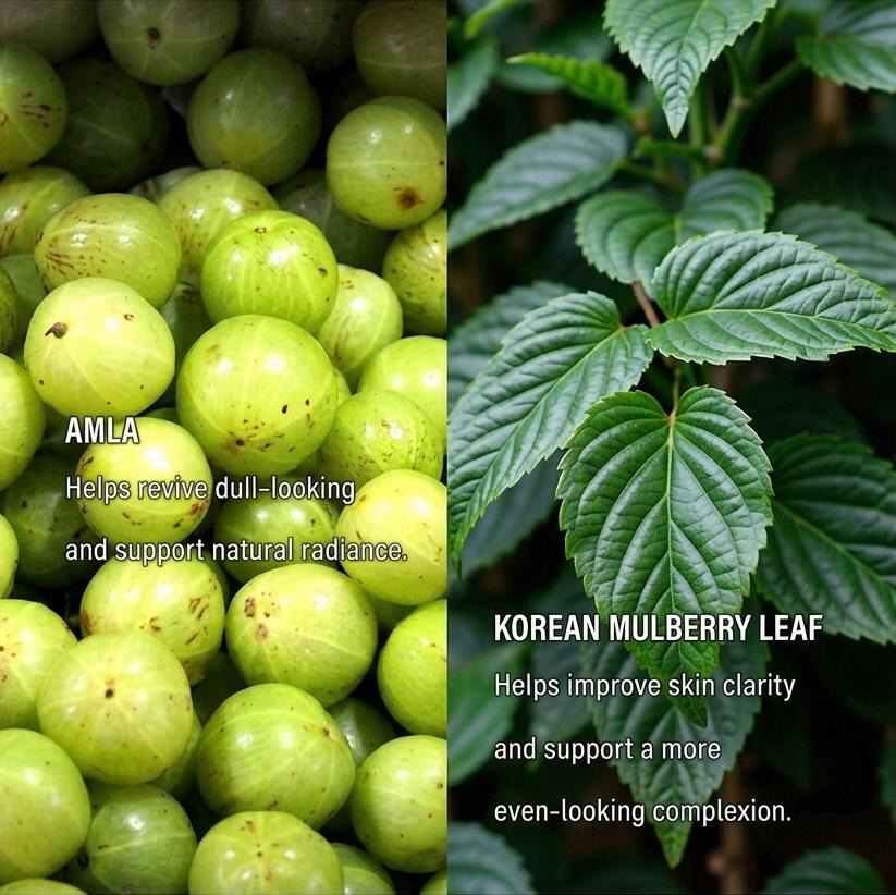 10% Vitamin C Brightening Serum