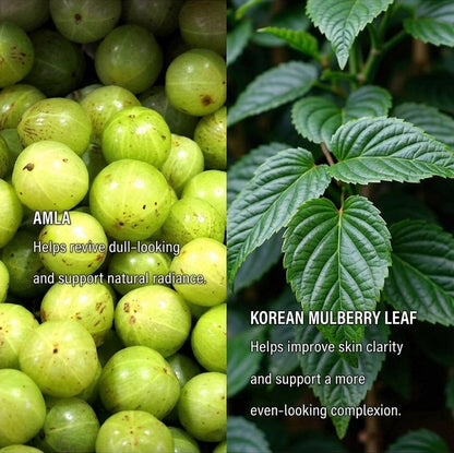 10% Vitamin C Brightening Serum