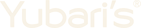 Yubaris